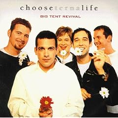 Choose Life