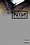 Nine Inch Nails Live - And All That Could Have Been