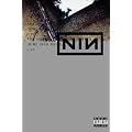 Nine Inch Nails - Live: And All That Could Have Been [2 DVDs]