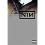 Nine Inch Nails - Live: And All That Could Have Be&hellip <b>DVD</b> ~ Nine Inch Nails