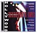 Search : Soundtrack Jams, Vol. 2