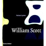 William Scott book cover