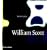 William Scott
