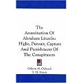 The Assassination of Abraham Lincoln (Hardcover)