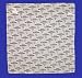 Texas Rangers Team Bandana