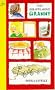 The Disappearing Granny (Banana Books)