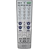 Sony RM-VL710 Remote Control
