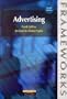 Advertising (Frameworks)