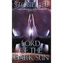 Lord of the Dark Sun