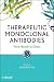 Therapeutic Monoclonal Antibodies: From Bench to Clinic