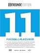 11 Freunde Gesamtedition