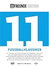 11 Freunde Gesamtedition