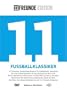11 Freunde Gesamtedition (11 Freunde Edition, 11 DVDs)