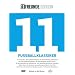 11 Freunde Gesamtedition (11 Freunde Edition, 11 DVDs)