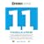 11 Freunde Gesamtedition (11 Freunde Edition, 11 DVDs)