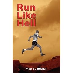 Run Like Hell