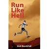 Run Like Hell