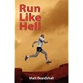 Run Like Hell