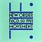 Discover New Order