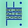 Movement