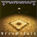 Dreamspace