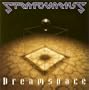 Dreamspace