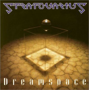 Dreamspace