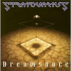 Dreamspace