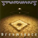 Dreamspace