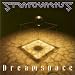 Dreamspace