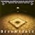 Dreamspace
