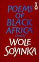 Poems of Black Africa (African Writers Series)