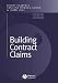 Building Contract Claims