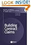 Building Contract Claims