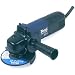 Ferm FAG115N 115mm Angle Grinder