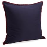 Return to product information