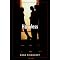 Books to read Part 2