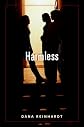 Harmless