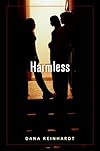 Harmless