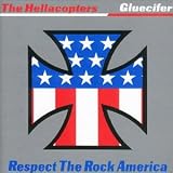 Respect the Rock America