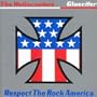 Respect the Rock America