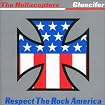 Respect the Rock America