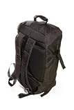 picture of Cabin Max Backpack Flight Approved Carry On Bag massive 44 litre travel luggage 55x40x20 cm
