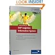 Understanding the SAP Logistics Information System (LIS)