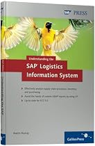 Understanding the SAP Logistics Information System (LIS)