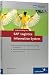 Book cover of Understanding the SAP Logistics Information System (LIS).