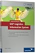 Understanding the SAP Logistics Information System (LIS)