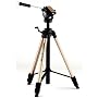 VEL CX-686 VIDEO TRIPOD