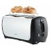 Kenwood TT920 Toaster, 4 Slice, 1500W (Stainless Steel)