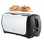 Kenwood TT920 Toaster, 4 Slice, 1500W (Stainless Steel)